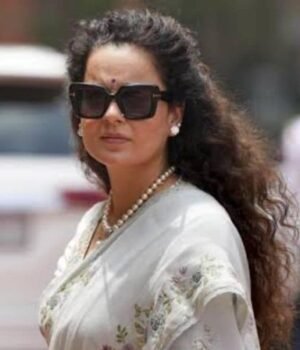 kangana_ranaut__1791449977730_jDQq_1791449977849_inXn_3c62c1d2-3963-4d20-a9bc-0f6d0eb657ac_waZa.jpg