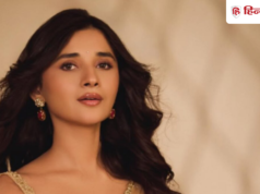 ‘वो चाकू लेकर आया’, कनिका ने रिलेशनशिप में झेली हिंसा, कहा- मुझे थप्पड़ मारा, खून निकला…