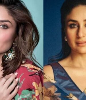 kareena_kapoor_1793271764775_sw7Q_1793271772169_m2ti_8b8649c3-ed53-45ac-b9e7-21d060572587_qEHP.jpeg