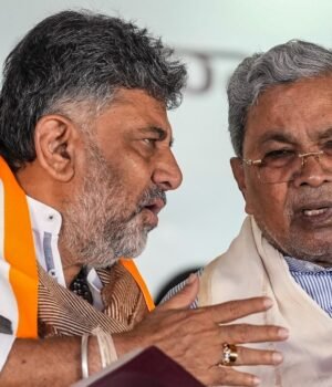 karnataka-chief-minister-dk-shivakumar-with-his-predecessor-siddaramaiah-photo-pti-075845755-16x9_0.jpg