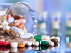 Cipla Pune warehouse licence cancelled over Reactin Plus, storage lapses