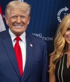 katie-zacharia-to-replace-karoline-leavitt-as-white-house-press-secretary-095924954-16x9_2.png