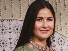 Be your own cheerleader: Katrina Kaif on self-worth after postpartum trolling
