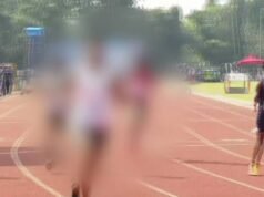 സംസ്ഥാന സ്കൂൾ കായികമേളയിൽ പ്രായത്തട്ടിപ്പ്; സ്വർണജേതാവിനെ അയോഗ്യനാക്കി, 400 മീറ്ററില് പുതിയ വിജയി