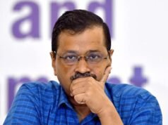 രാജ്യത്ത് നടക്കുന്നത് അടിയന്തരാവസ്ഥയേക്കാൾ കടുത്ത ഏകാധിപത്യമെന്ന് അരവിന്ദ് കേജ്രിവാൾ