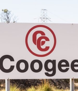 kemertonindustrialpark_coogee-9348_0.jpg