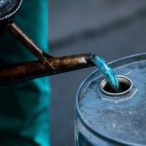 kerosene.jpg