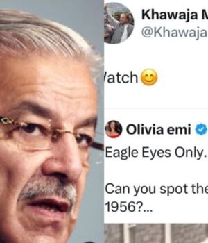 khawaja_asif_1792119802013_5jx6_1792119802116_Hrv0_e631c611-b9b0-4fa6-a7b6-dc040fc18eba_zwP6.jpeg