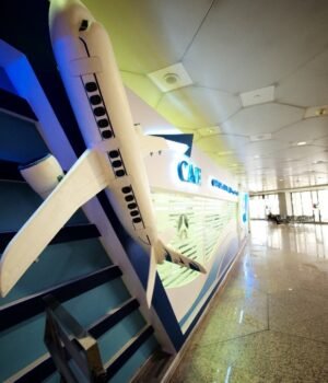 king-fahd-international-airport-110101193-16x9_0.jpg
