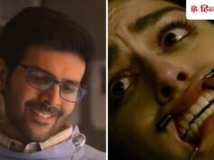 OTT : सीधा-सादा डेंटिस्ट जब बना खौफनाक, 7.3 रेटिंग वाली इस फिल्म को देख हो जाएंगे रोंगटे खड़े