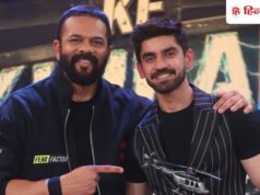 Khatron Ke Khiladi 15 Winner : अविनाश मिश्रा ने जीता खिताब, ऋत्विक धनजानी और ओरी को हराकर मिला ये प्राइज मनी