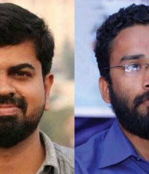 km-basheer-shreeram.jpg