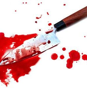 knief-murder.jpg