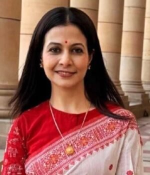 koel-mallick-044015680-16x9_0.jpg