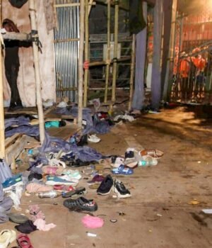 kolkata-stampede-181202553-16x9_0.jpg