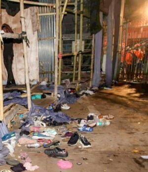 kolkata-stampede-240539736-16x9_0.jpg