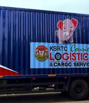 ksrc-logistics.jpg