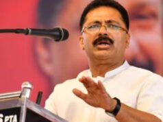 മലപ്പുറത്തെ യുഡിഎഫ് ഭൂരിപക്ഷത്തിൽ സംശയം; വോട്ടിങ് മെഷീൻ ക്രമക്കേട് ആരോപിച്ച് കെ.ടി. ജലീൽ