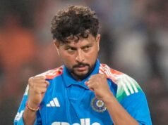 Kuldeep Yadav should’ve played in Hyderabad: India’s bowling plans under scrutiny