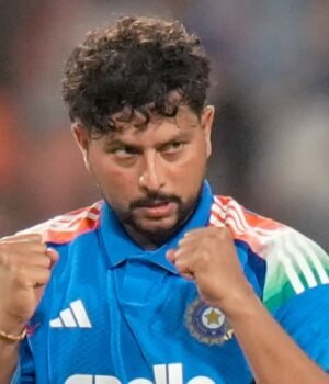 kuldeep-yadav-143602926-16x9_0.jpg