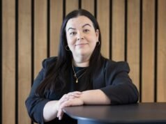 WorkSafe fines increasingly unpaid