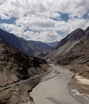 ladakh-2.jpg