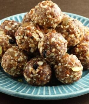 laddu_recipe_for_Navratri_vrat_1791684675414_JW9g_1791684675547_04tu_6b29ea2c-a6a2-4fed-bfc4-23528312f77e_kQuE.jpg