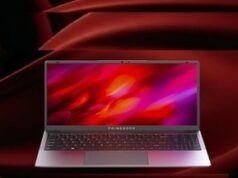 ₹22,990 की शुरुआती कीमत में लें Laptops, Amazon Sale में ऑफर्स की बारिश! हाथ से न जाने दें यह डील