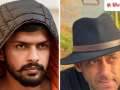 सलमान खान पर चलने वाली थीं गोलियां? टाइगर श्रॉफ पर अटैक से पहले शूटर्स ने की थी ‘भाईजान’ के घर की रेकी