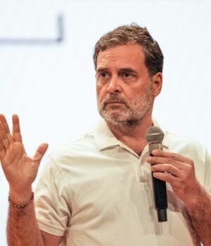leader-of-opposition-in-the-lok-sabha-rahul-gandhi-031117906-original-sixteen-to-nine.jpg