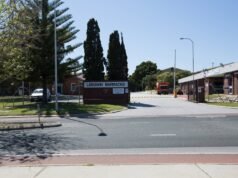 ‘Huge mistake’: Ex-defence minister wants barracks retained