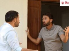 बहस करने वाले से जीत जाएंगे अगर जान लेंगे दिमाग कंट्रोल करने वाली 5 साइकोलॉजिकल ट्रिक