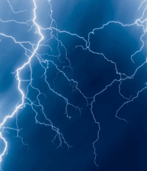 lightning.gif