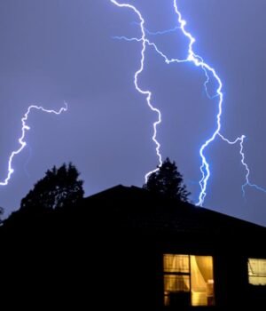 lightning.jpg