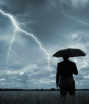 lightning-with-rain.jpg