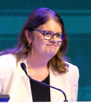 liz%20westcott-2.jpg