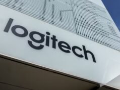 Logitech starts local manufacturing in India, begins assembly in Haryana