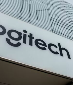 logitech-041930357-16x9.png