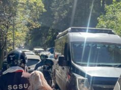 Long weekend rush chokes Himachal, Uttarakhand roads with hours-long jams