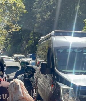 long-weekend-chokes-shimla--badrinath-routes-024912791-16x9_0.jpeg