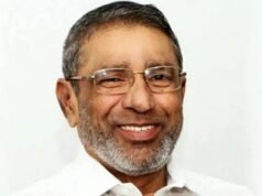 വഖഫ് ബോർഡിൽ നീതി നിഷേധം; സുന്നികൾ പ്രക്ഷോഭത്തിലേക്ക്; നേതാക്കൾ ഇന്ന് അഞ്ചിന് മാധ്യമങ്ങളെ കാണും