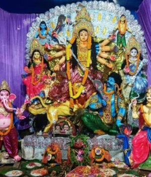 mahantipada-durga-puja-photo-640x480.jpeg