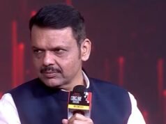 CJP holds ultra-Left views, wants to bring anarchy in India: Devendra Fadnavis