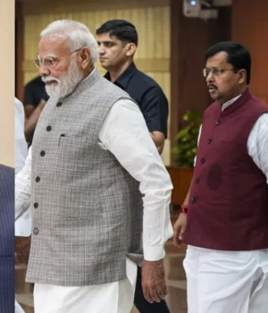 maharashtra-mlc-election-result-bjp-1793273674.webp