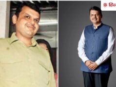 56 की उम्र में कैसे फिट रहते हैं CM देवेंद्र फडणवीस? 25 किलो वजन घटाने के लिए अपनाईं ये 3 आदतें