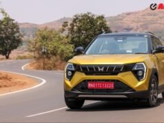 Mahindra to introduce XUV 3XO CNG on October 15