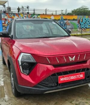 mahindra-xuv-3xo-cng-151234889-16x9_0.jpeg