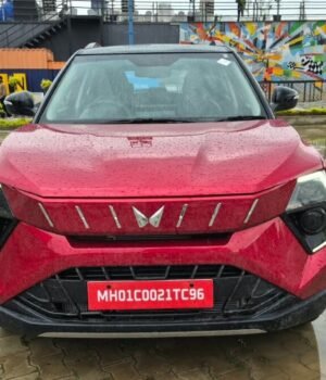 mahindra-xuv-3xo-zng-150909130-16x9_0.jpeg