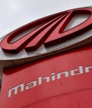 mahindra_and_mahindra_1791646527689_zOA4_1791646527830_L2MT_dd3a7477-225e-41df-80b9-a53077b94def_cUzc.jpg