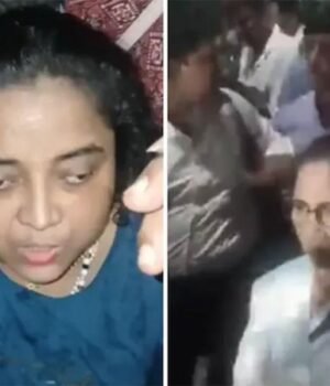 mamataha-attacked.jpg